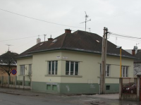 /album/a2006-rodinny-dom/severo-v-png/